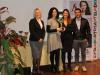 foto-premiazione-26