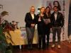 foto-premiazione-27