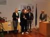 foto-premiazione-28