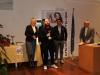 foto-premiazione-29