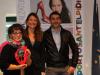 foto-premiazione-30