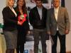 foto-premiazione-32