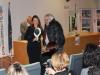 foto-premiazione-34