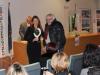 foto-premiazione-35