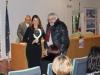 foto-premiazione-36