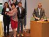 foto-premiazione-37