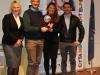 foto-premiazione-38