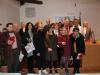 foto-premiazione-39