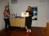 premiazione-11