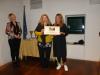 premiazione-12