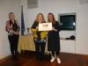 premiazione-13