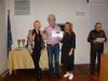 premiazione-16