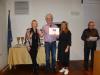 premiazione-17