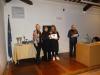 premiazione-19