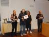 premiazione-20