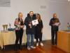 premiazione-21