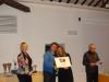 premiazione-22