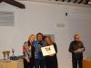 premiazione-23