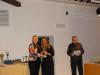 premiazione-24