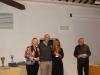 premiazione-25