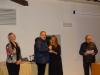 premiazione-26