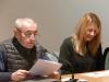 premiazione-3