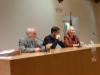 foto-premiazione-22