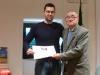 foto-premiazione-28