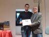 foto-premiazione-29