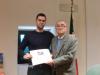 foto-premiazione-30