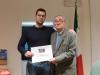 foto-premiazione-32