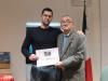 foto-premiazione-33