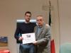 foto-premiazione-34