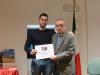 foto-premiazione-35