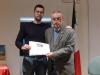 foto-premiazione-36