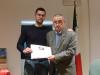 foto-premiazione-37