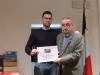 foto-premiazione-38