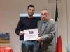 foto-premiazione-39