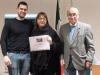 foto-premiazione-40