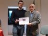 foto-premiazione-43