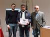 foto-premiazione-45