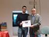 foto-premiazione-46