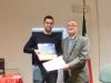 foto-premiazione-47