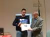 foto-premiazione-48