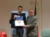 foto-premiazione-49