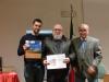 foto-premiazione-50