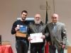 foto-premiazione-51