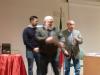 foto-premiazione-52