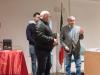 foto-premiazione-53