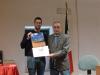 foto-premiazione-54